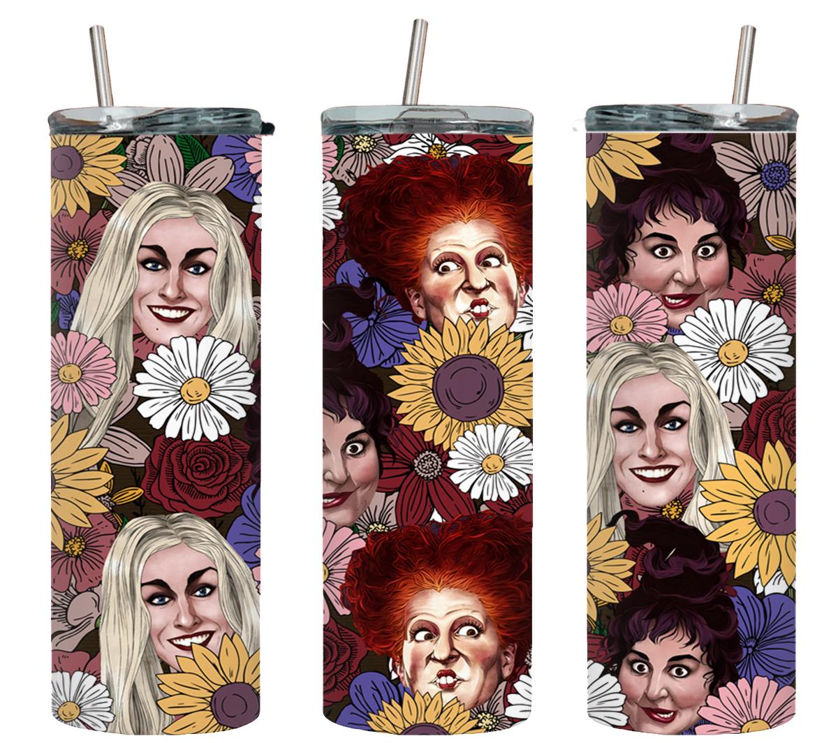 Hocus Pocus-9158